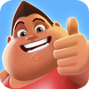Fit the Fat 3 Mod apk son sürüm ücretsiz indir