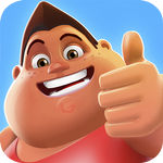 Fit the Fat 3 icon