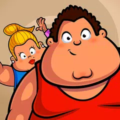 Fit the Fat APK download
