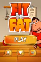 Fit the Fat ポスター