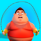 Fit the Fat: Gym APK