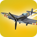 Plane Blaster!