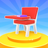 School Shuffle APK