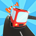 Traffic Block