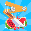 Unscrew Things! APK