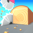 Woodmaster! icon