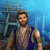 The Legacy 2 CE APK