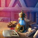 The Legacy 1 CE APK
