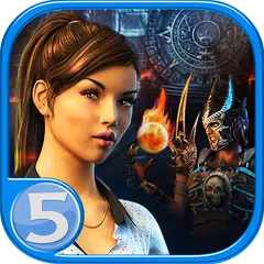 The Legacy XAPK download