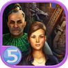 The Legacy: Prisoner (free-to-play) 圖標 The Legacy: Prisoner (free-to-play) 圖標