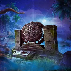 Baixar The Legacy 2 XAPK