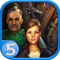The Legacy 2 XAPK download