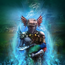 The Legacy 3 CE APK