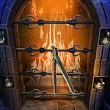 Tricky Doors icon