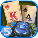 Tri Peaks Solitaire APK