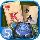 Tri Peaks Solitaire-APK