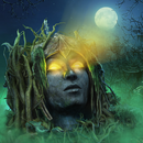 Lost Lands 1 APK