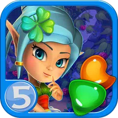 Clover Tale XAPK download