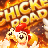 Chicken Rоаd