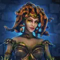Darkness and Flame 4 F2P
