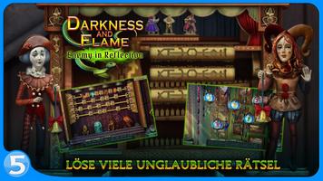 Darkness and Flame 4 Screenshot 2