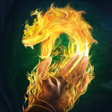 Darkness and Flame 4 CE APK