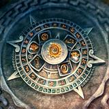 Darkness and Flame 1 icono