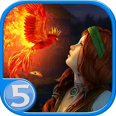 download Darkness and Flame XAPK