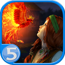 Darkness and Flame APK