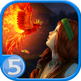 Darkness and Flame APK