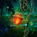 Darkness and Flame 2 APK