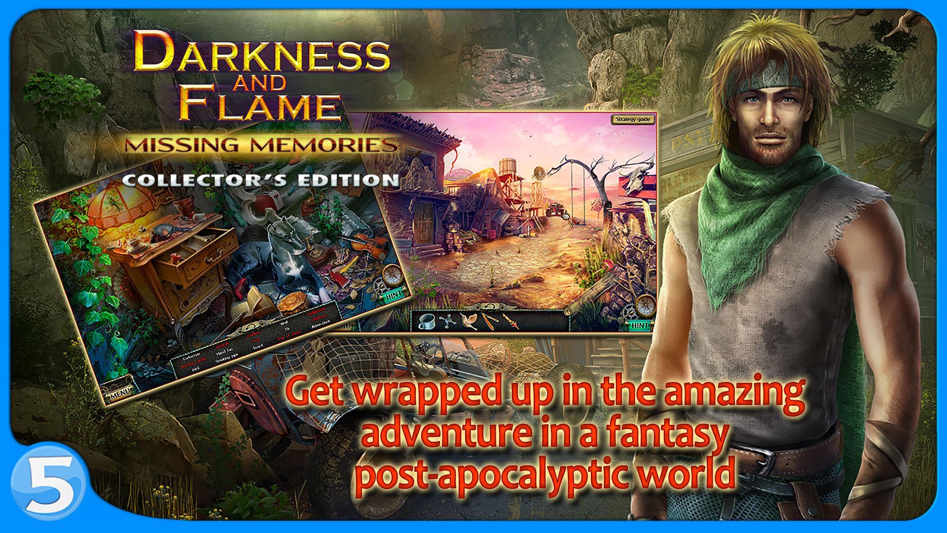 Darkness And Flame 2 For Android Apk Download - flaming adventures roblox