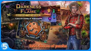 Darkness and Flame 2 اسکرین شاٹ 2