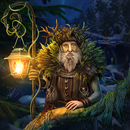 Darkness and Flame 2 CE APK