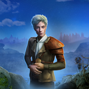 Darkness and Flame 3 CE APK