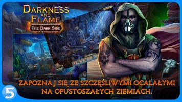 Ciemność i Płomień 3 screenshot 1