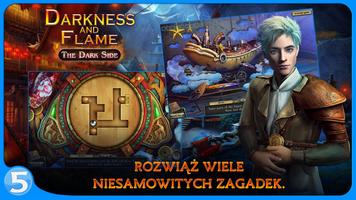 Ciemność i Płomień 3 screenshot 2