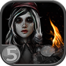 Darkness and Flame 3 (Full) APK