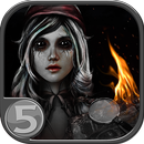 Darkness and Flame 3-APK