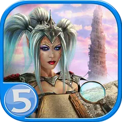 失地：四騎士 II XAPK 下載