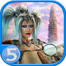 Lost Lands II APK