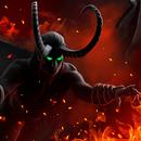 Lost Lands 1 CE APK