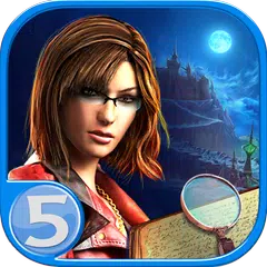 Lost Lands I XAPK download