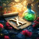 Lost Lands 10 APK