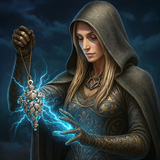 Lost Lands 11 APK
