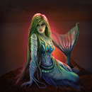 Lost Lands 2-APK