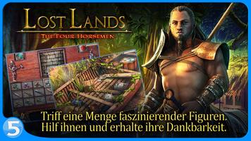 Lost Lands 2 Screenshot 1