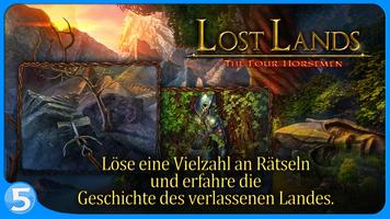 Lost Lands 2 Screenshot 2