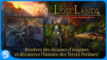 Lost Lands 2 capture d'écran 2