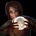 Lost Lands 3 F2P